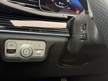 Mercedes-Benz GLS 450 D 4MATIC (foto 20)