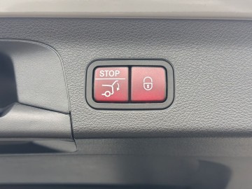 Mercedes-Benz GLS 450 D 4MATIC (foto 29)