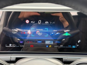 Mercedes-Benz GLS 450 D 4MATIC (foto 39)