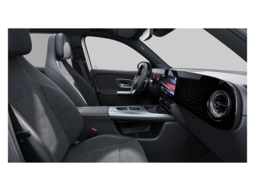Mercedes-Benz E 220 d 4MATIC (foto 34)