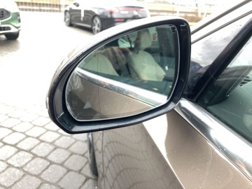 Mercedes-Benz E 300 de 4MATIC (foto 22)