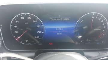 Mercedes-Benz GLC 300e 4Matic (foto 15)