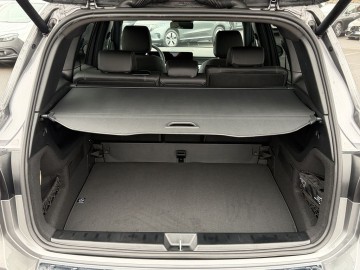 Mercedes-Benz GLB 200 d 4MATIC Progressive Edition  (foto 11)