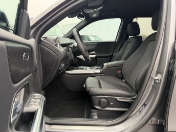 Mercedes-Benz GLB 200 d 4MATIC Progressive Edition  (foto 14)