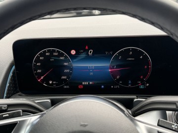 Mercedes-Benz GLB 200 d 4MATIC Progressive Edition  (foto 16)