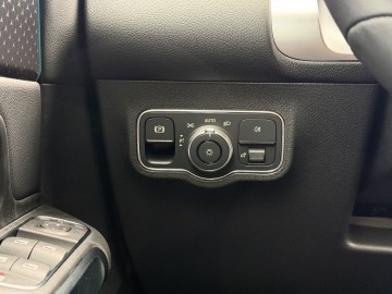 Mercedes-Benz GLB 200 d 4MATIC Progressive Edition  (foto 20)