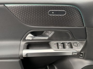 Mercedes-Benz GLB 200 d 4MATIC Progressive Edition  (foto 23)