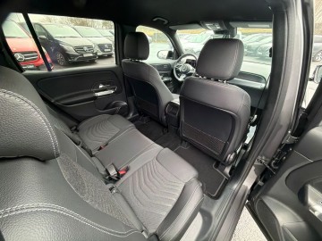 Mercedes-Benz GLB 200 d 4MATIC Progressive Edition  (foto 27)