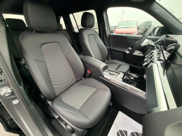 Mercedes-Benz GLB 200 d 4MATIC Progressive Edition  (foto 28)