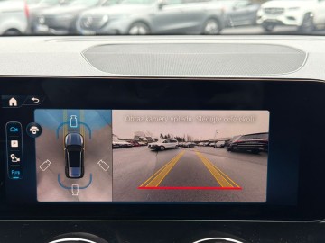 Mercedes-Benz GLB 200 d 4MATIC Progressive Edition  (foto 33)