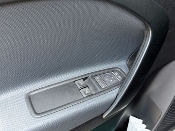 Mercedes-Benz  eCitan 111 KAWA PRO  S (foto 20)