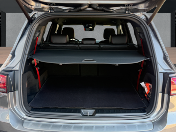 Mercedes-Benz GLB 35 AMG (foto 12)