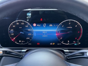 Mercedes-Benz S 400 d 4MATIC (foto 17)