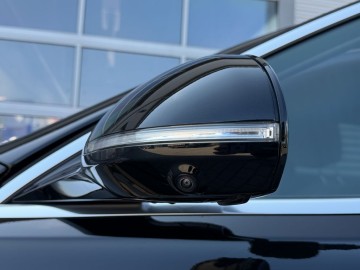 Mercedes-Benz S 400 d 4MATIC (foto 23)