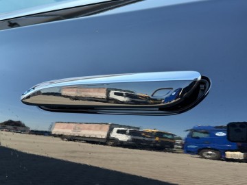 Mercedes-Benz S 400 d 4MATIC (foto 24)