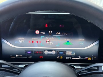 Mercedes-Benz S 400 d 4MATIC (foto 36)