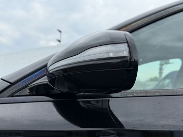 Mercedes-Benz E 300 de 4MATIC (foto 23)