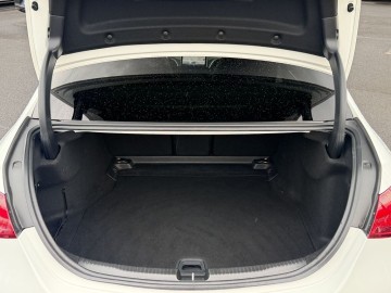 Mercedes-Benz C 220 d 4MATIC (foto 12)