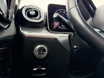 Mercedes-Benz C 220 d 4MATIC (foto 20)