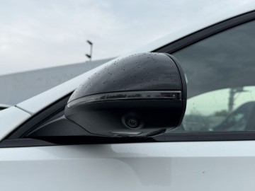 Mercedes-Benz C 220 d 4MATIC (foto 23)