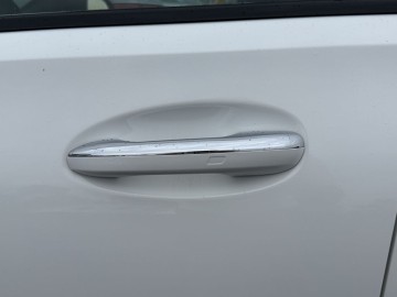 Mercedes-Benz C 220 d 4MATIC (foto 24)