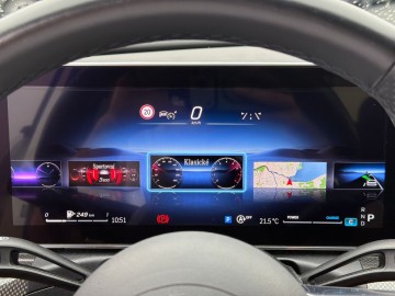 Mercedes-Benz C 220 d 4MATIC (foto 29)