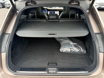 Mercedes-Benz EQE 500 4MATIC SUV Electric Art Edition (foto 12)