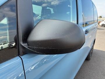 Mercedes-Benz Vito 116 CDI Tourer Select L (foto 22)