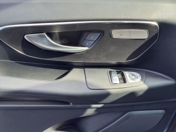 Mercedes-Benz Vito 116 CDI Tourer Select L (foto 23)