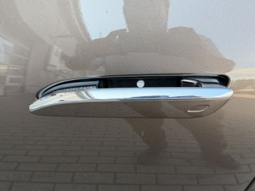 Mercedes-Benz EQE 500 AMG 4MATIC SUV (foto 24)