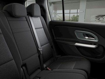 Mercedes-Benz GLB 200 4MATIC (foto 7)