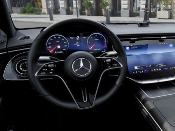 Mercedes-Benz S 350 d 4MATIC L (foto 5)