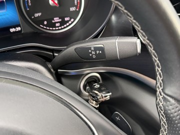 Mercedes-Benz EQV 300 (foto 19)