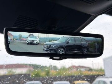 Mercedes-Benz EQV 300 (foto 31)