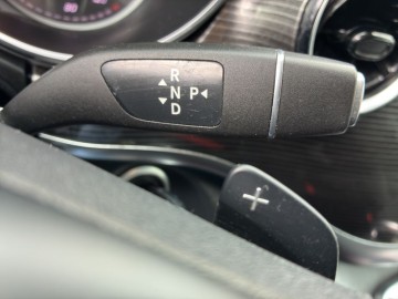 Mercedes-Benz V 250d Marco Polo HORIZON 4MATIC  (foto 18)