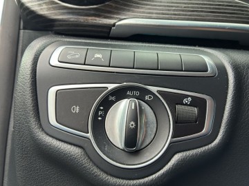 Mercedes-Benz V 250d Marco Polo HORIZON 4MATIC  (foto 19)