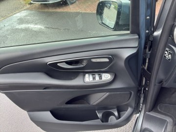 Mercedes-Benz V 250d Marco Polo HORIZON 4MATIC  (foto 20)