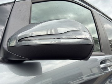 Mercedes-Benz V 250d Marco Polo HORIZON 4MATIC  (foto 21)
