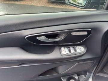 Mercedes-Benz V 250d Marco Polo HORIZON 4MATIC  (foto 22)