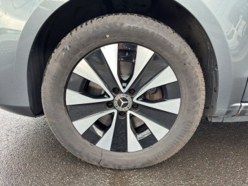 Mercedes-Benz V 250d Marco Polo HORIZON 4MATIC  (foto 24)