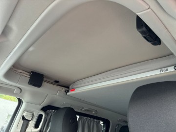 Mercedes-Benz V 250d Marco Polo HORIZON 4MATIC  (foto 26)