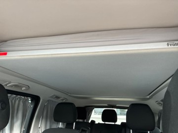 Mercedes-Benz V 250d Marco Polo HORIZON 4MATIC  (foto 27)