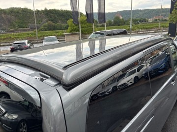 Mercedes-Benz V 250d Marco Polo HORIZON 4MATIC  (foto 29)