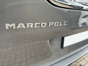 Mercedes-Benz V 250d Marco Polo HORIZON 4MATIC  (foto 31)