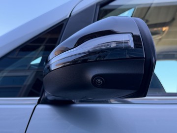 Mercedes-Benz EQV 300 L FWD (foto 23)