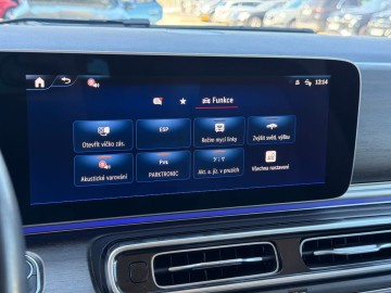 Mercedes-Benz EQV 300 L FWD (foto 28)