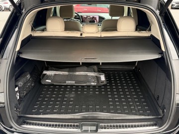 Mercedes-Benz GLE 300 d 4MATIC (foto 12)