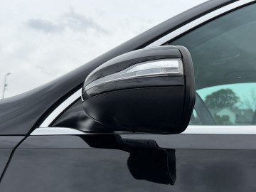 Mercedes-Benz GLE 300 d 4MATIC (foto 23)