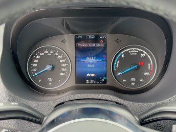 Mercedes-Benz eSprinter 320 KAWA PRO S (foto 15)