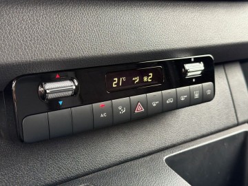 Mercedes-Benz eSprinter 320 KAWA PRO S (foto 29)